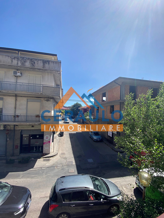 Ceraulo Immobiliare